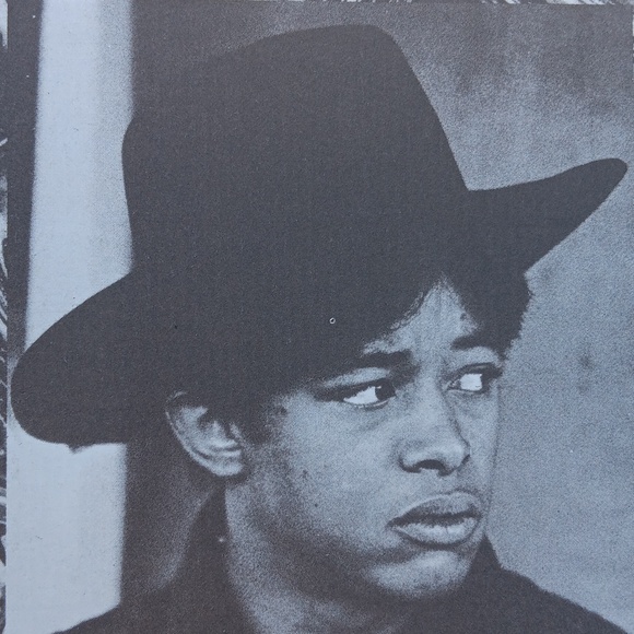 DEJA VU CROSBY, STILLS, NASH & YOUNG W/DALLAS TAYLOR & GREG REEVES VINYL LP - Picture 9 of 16